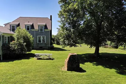66 Fresh River Lane, Falmouth, MA 02540 - Photo 67