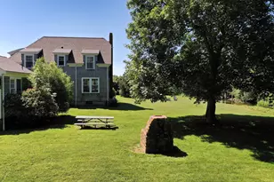 66 Fresh River Ln, Falmouth, MA 02540 - Photo 67