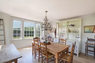 66 Fresh River Ln, Falmouth, MA 02540 - Photo 19