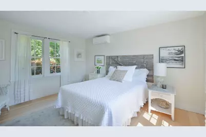 66 Fresh River Lane, Falmouth, MA 02540 - Photo 33
