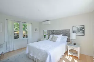 66 Fresh River Ln, Falmouth, MA 02540 - Photo 33