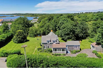 66 Fresh River Lane, Falmouth, MA 02540 - Photo 63