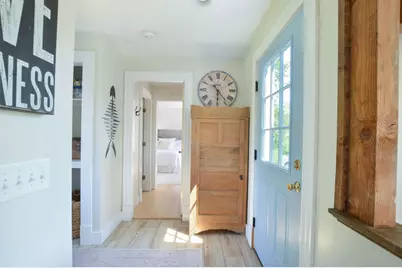 66 Fresh River Lane, Falmouth, MA 02540 - Photo 21