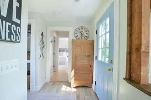 66 Fresh River Ln, Falmouth, MA 02540 - Photo 21