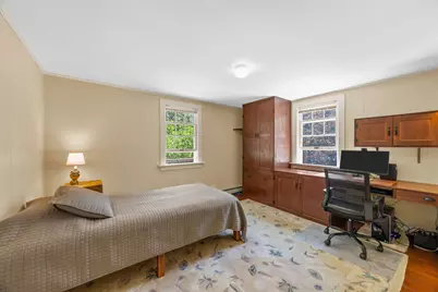 78 Shore Road, Truro, MA 02666 - Photo 15
