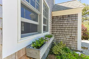 78 Shore Rd, Truro, MA 02666 - Photo 33