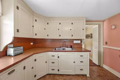 78 Shore Road, Truro, MA 02666 - Photo 9