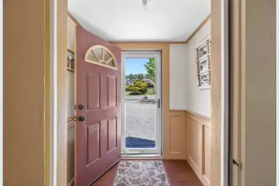 78 Shore Road, Truro, MA 02666 - Photo 3