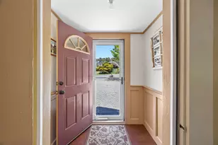 78 Shore Rd, Truro, MA 02666 - Photo 3