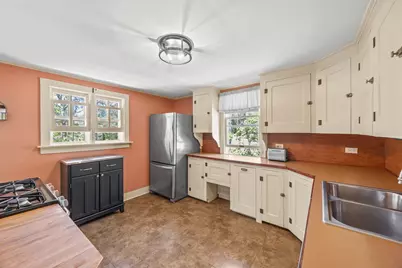 78 Shore Road, Truro, MA 02666 - Photo 13