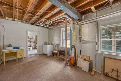 78 Shore Road, Truro, MA 02666 - Photo 27
