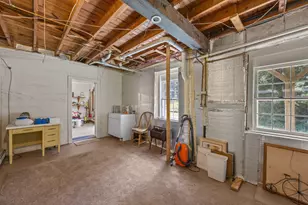 78 Shore Rd, Truro, MA 02666 - Photo 27