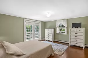 78 Shore Rd, Truro, MA 02666 - Photo 17
