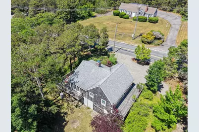 78 Shore Road, Truro, MA 02666 - Photo 43