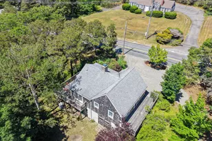 78 Shore Rd, Truro, MA 02666 - Photo 43