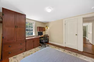 78 Shore Rd, Truro, MA 02666 - Photo 19