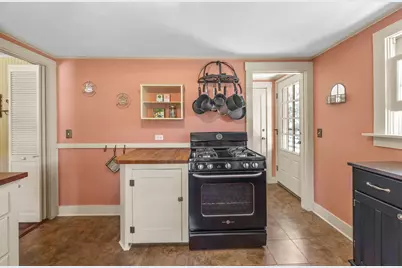 78 Shore Road, Truro, MA 02666 - Photo 11