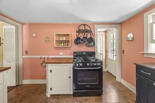 78 Shore Rd, Truro, MA 02666 - Photo 11