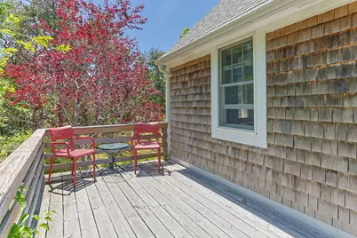 78 Shore Road, Truro, MA 02666 - Photo 31