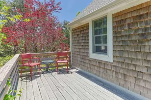 78 Shore Rd, Truro, MA 02666 - Photo 31