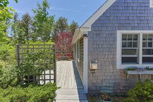78 Shore Rd, Truro, MA 02666 - Photo 29