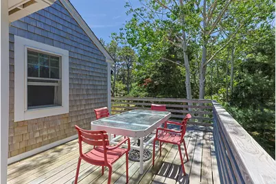 78 Shore Road, Truro, MA 02666 - Photo 35