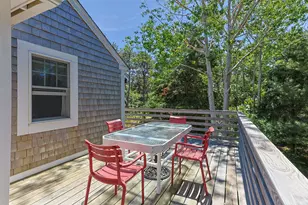 78 Shore Rd, Truro, MA 02666 - Photo 35