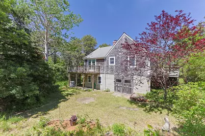 78 Shore Road, Truro, MA 02666 - Photo 39