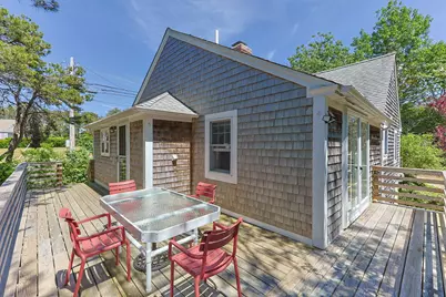 78 Shore Road, Truro, MA 02666 - Photo 37