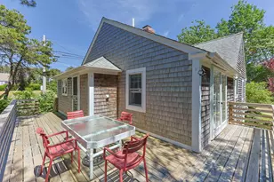 78 Shore Rd, Truro, MA 02666 - Photo 37