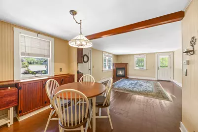 78 Shore Road, Truro, MA 02666 - Photo 5