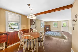 78 Shore Rd, Truro, MA 02666 - Photo 5