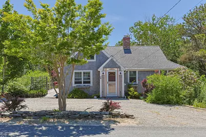 78 Shore Road, Truro, MA 02666 - Photo 41