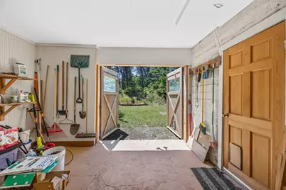 78 Shore Road, Truro, MA 02666 - Photo 21
