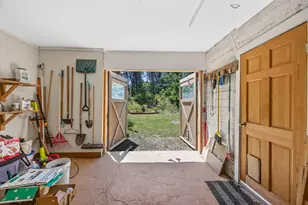 78 Shore Rd, Truro, MA 02666 - Photo 21