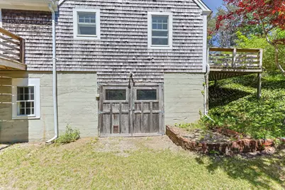 78 Shore Road, Truro, MA 02666 - Photo 25