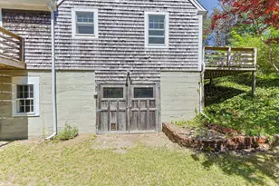 78 Shore Rd, Truro, MA 02666 - Photo 25