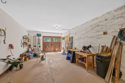 78 Shore Road, Truro, MA 02666 - Photo 23