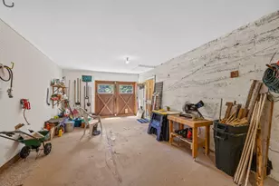 78 Shore Rd, Truro, MA 02666 - Photo 23