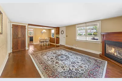 78 Shore Road, Truro, MA 02666 - Photo 7