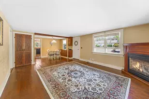 78 Shore Rd, Truro, MA 02666 - Photo 7