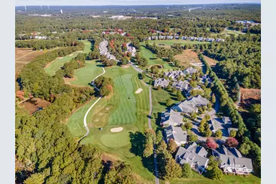 6 Hollyhock Knoll Court, Bourne, MA 02532 - Photo 27