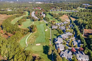 6 Hollyhock Knoll Ct, Bourne, MA 02532 - Photo 27
