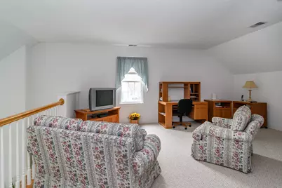 6 Hollyhock Knoll Court, Bourne, MA 02532 - Photo 15