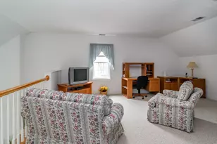 6 Hollyhock Knoll Ct, Bourne, MA 02532 - Photo 15