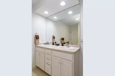 6 Hollyhock Knoll Court, Bourne, MA 02532 - Photo 17