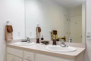 6 Hollyhock Knoll Ct, Bourne, MA 02532 - Photo 17