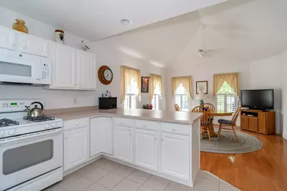 6 Hollyhock Knoll Court, Bourne, MA 02532 - Photo 11