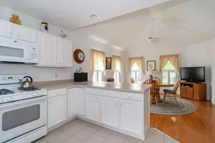6 Hollyhock Knoll Ct, Bourne, MA 02532 - Photo 11