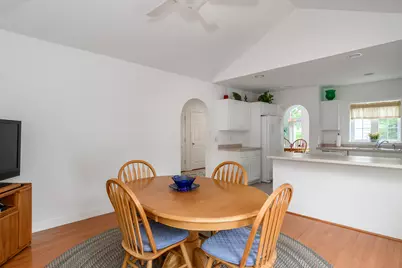 6 Hollyhock Knoll Court, Bourne, MA 02532 - Photo 13